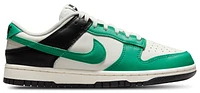 Nike Womens Dunk Low