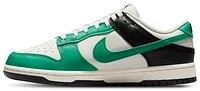 Nike Womens Dunk Low