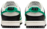 Nike Womens Dunk Low