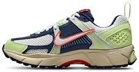 Nike Boys Vomero 5 - Boys' Grade School Shoes Barely Volt/Midnight Navy/White