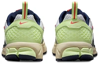 Nike Boys Vomero 5 - Boys' Grade School Shoes Barely Volt/Midnight Navy/White