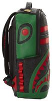 Sprayground Deniro DLXVF Backpack