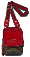 Sprayground Deniro Sling