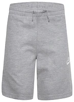 Nike Boys Club Shorts