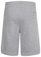 Nike Boys Club Shorts