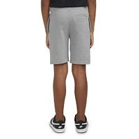 Nike Boys Club Shorts