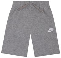 Nike Club Shorts - Boys' Preschool