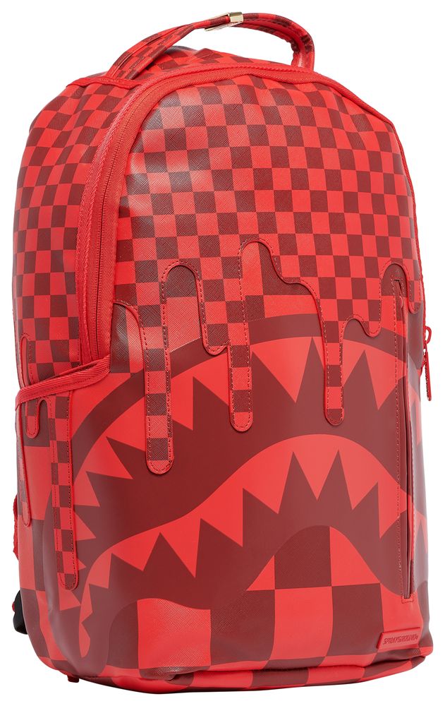 Sprayground XTC Drip Backpack