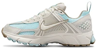 Nike Boys Vomero 5 - Boys' Grade School Shoes Sail/Glacier Blue