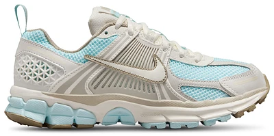 Nike Boys Vomero 5 - Boys' Grade School Shoes Sail/Glacier Blue