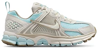 Nike Boys Vomero 5 - Boys' Grade School Shoes Sail/Glacier Blue