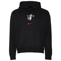 Nike Heat MNK Club Pullover City Edition Hoodie