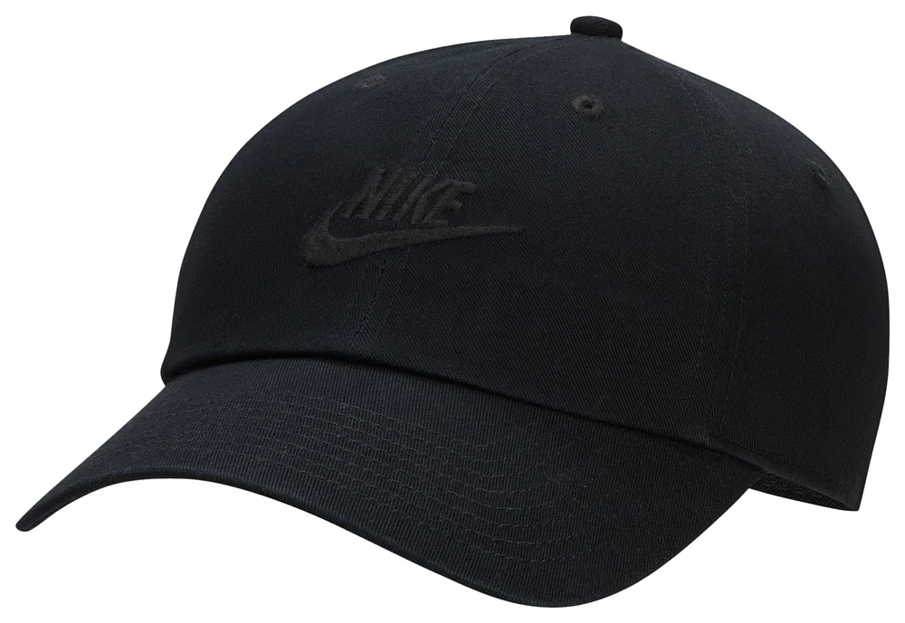 Nike Club H86 Adjustable Cap - Men's