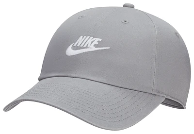 Nike Club Colorblock Futura Wish Logo Cap - Men's