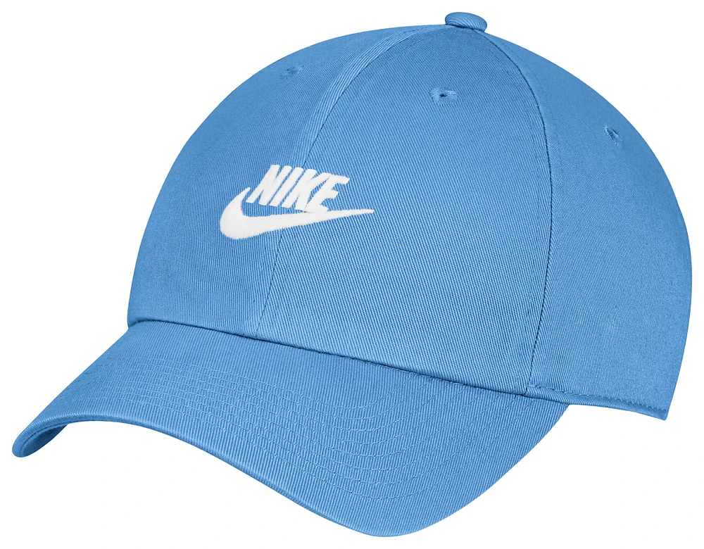 Nike NSW H86 Futura Wash Cap - Adult