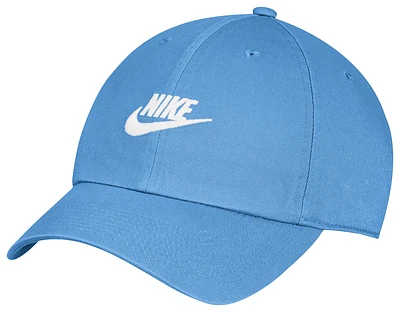 Nike NSW H86 Futura Wash Cap - Adult