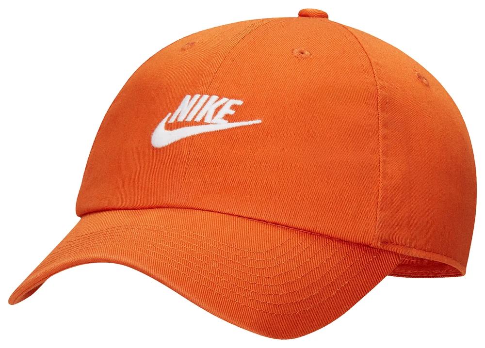 Nike Club Cap - Men's