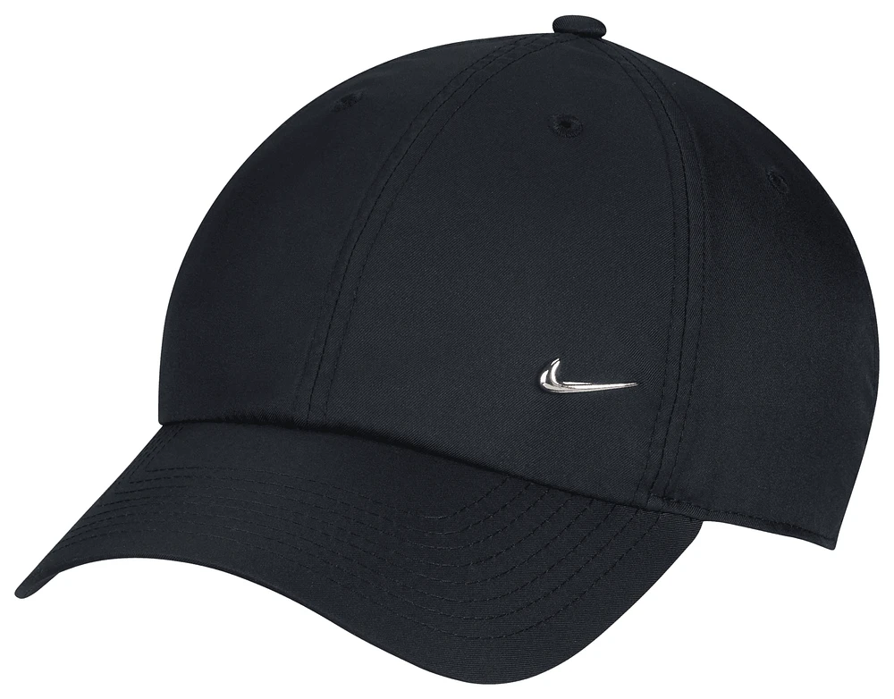 Nike Dri-FIT Club Cap - Adult