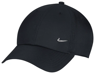 Nike Dri-FIT Club Cap - Adult