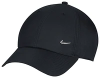 Nike Dri-FIT Club Cap - Adult