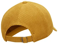 Nike Club Cord Cap - Adult