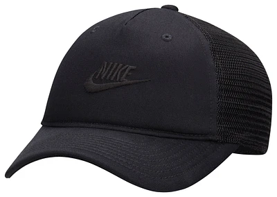 Nike Rise Trucker Cap - Men's