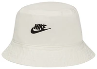 Nike Nike Apex Bucket SQ FUT Wash L