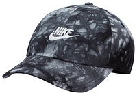 Nike Club Futura Tie Dye Cap - Adult