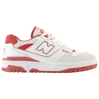 New Balance BB550