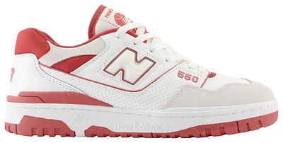 New Balance BB550 - Men's