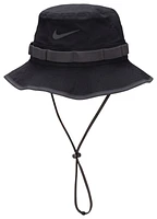 Nike Apex Bucket Hat