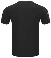 Pro Standard WARRIORS OLD ENGLISH SJ TEE - Men's