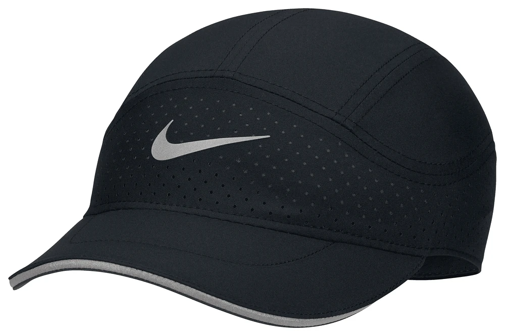 Nike Dri-FIT ADV Reflective Fly Cap - Adult