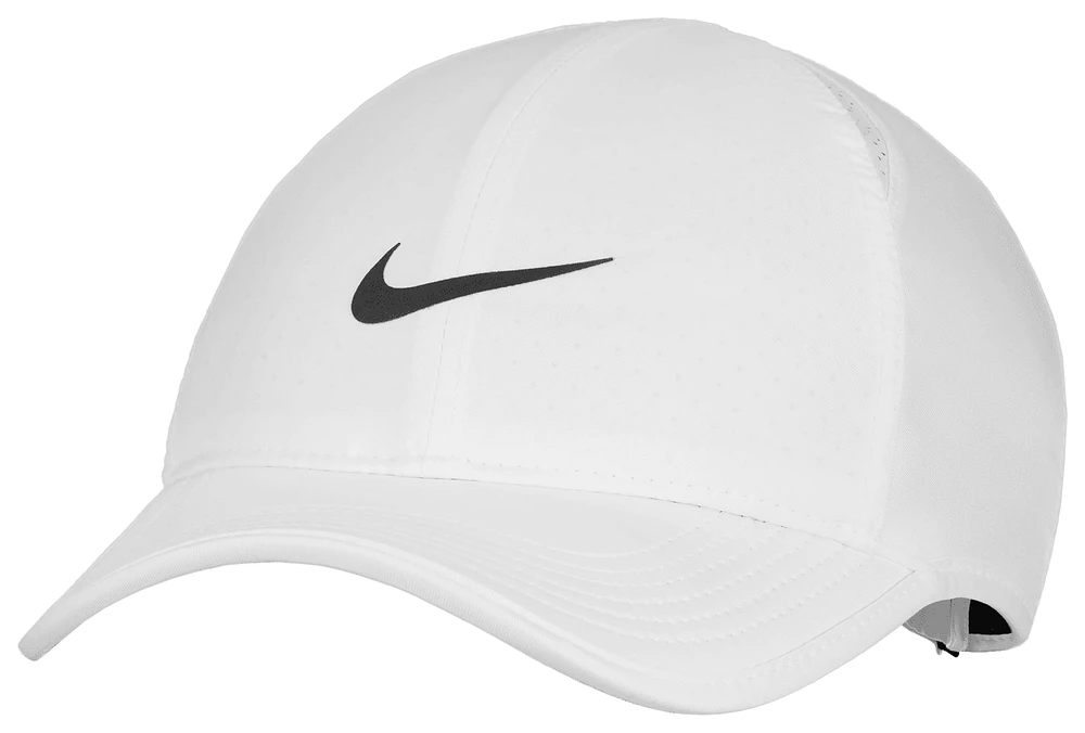 Nike Dri-FIT Light Cap - Adult