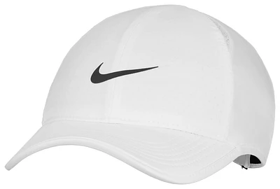 Nike Dri-FIT Light Cap - Adult