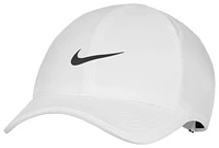 Nike Dri-FIT Light Cap - Adult