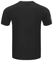 Pro Standard BULLS OLD ENGLISH SJ TEE - Men's