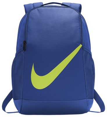 Nike Youth Brasilia Backpack