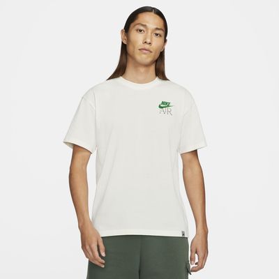 Nike M2Z Air Long Sleeve Tee