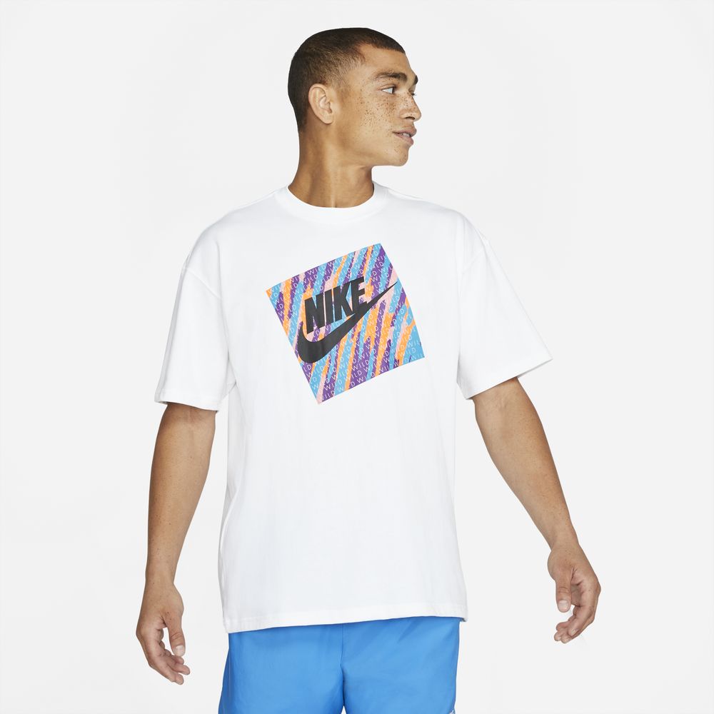 Nike Max90 Wild HBR T-Shirt