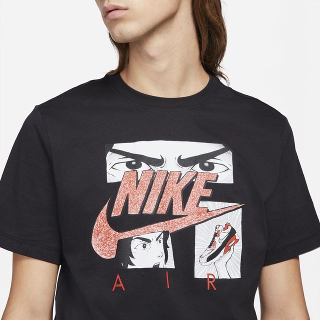 Nike Manga HBR T-Shirt | Mall of America®