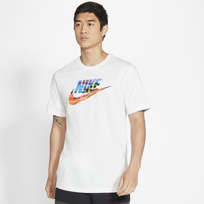 Nike Spring Break HBR T-Shirt