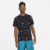 Nike Brands T-Shirt - Men's