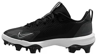 Nike Boys Force Trout 9 Pro MCS