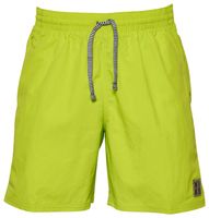 Nike Solid Icon 7" Volley Shorts