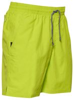 Nike Solid Icon 7" Volley Shorts