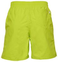 Nike Solid Icon 7" Volley Shorts