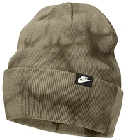 Nike Terra Tie Dye Beanie - Adult