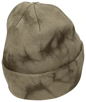 Nike Terra Tie Dye Beanie - Adult