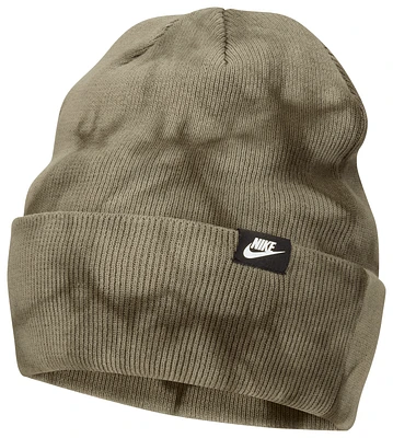 Nike Terra Tie Dye Beanie - Adult